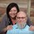 Cathy Marcotte's profile image