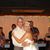 Amanda Keller's profile image