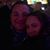 Samantha Ehrlich Rocha's profile image