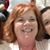Cathy Smith's profile image
