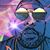Sylvester Harris III's profile image