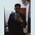Alexis Aviles's profile image