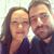 Kim Faasse's profile image
