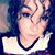 Brittany Curry's profile image