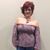 Laurie-Ann Saindon Bourassa's profile image