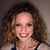 Heidi Postava's profile image
