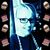 Lisa Rynski's profile image