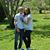 Kristy Alcorn's profile image