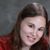 Vanessa Power's profile image