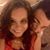 Katherine Marie Moore's profile image