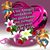 Sarai Rodrigez's profile image