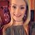 Abby Richelle Bowling's profile image