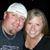 Melissa Teeters Salyer's profile image