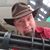 Karl Wright's profile image