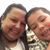 Cynthia Bergeron Hagan's profile image
