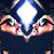 Matthew Craig's profile image