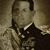 Gary L. O'Neal's profile image