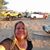 Stacy Smith's profile image