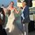 Jacquelyn Torres's profile image