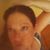 Jill Callot's profile image