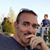 Patrick Moody's profile image