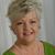 Belinda Gotcher's profile image