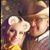 Homero Hernandez's profile image