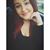 Shelbie Fricks's profile image