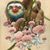 Marie Brayman's profile image