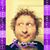 Joshua Olshalsky's profile image
