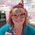 Krisie Moody Palitang's profile image