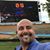 Bob Malhi's profile image