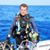 Michael Waugh's profile image