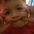 Kimberley Slaven Adams's profile image