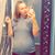 Madison Leigh Kitchens's profile image