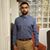 Harmanjit Pooni's profile image