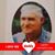 Lisa Trivett's profile image