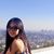 Holly Liu's profile image