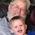 Eddie Ogle's profile image