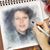Kristine Nichols-Ard's profile image