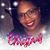 Pamela Dalton Recasner's profile image
