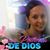 Dora Alicia Hernandez's profile image