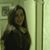 Danielle Helf-Grey's profile image