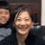 Linhsuan Huang's profile image