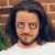 Collin Poyle's profile image