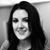 Mishel Anderson's profile image