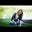 Jessica Henry's profile image