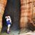 Samantha Corinne Dille's profile image