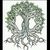 Robecca Garrett's profile image