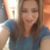 Verenice Leyva's profile image